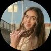martineztosha37
